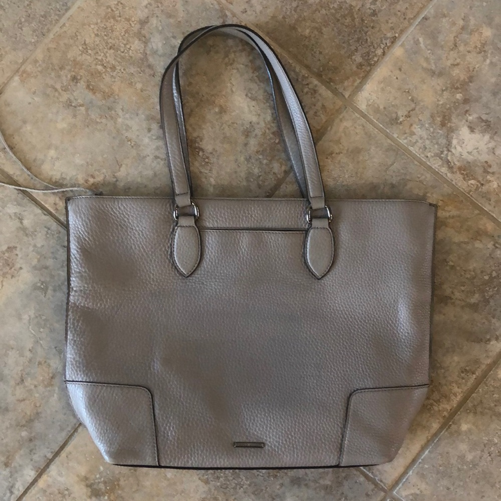 Rebecca Minkoff tote